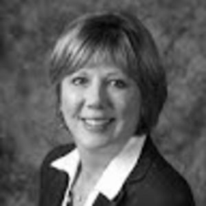 Meet your Posher, Jane